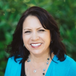 Denise Lee Branco