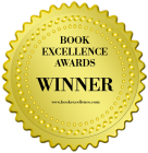 Winner in the 2023 Book Excellence Awards Contest (Gift Book Category)