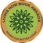 Bronze Medal in the 2022 Living Now Book Awards (gift/keepsake/coffee table book category)